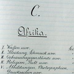 bu-06700-0 katalog band02 afrika inhaltsverzeichnis